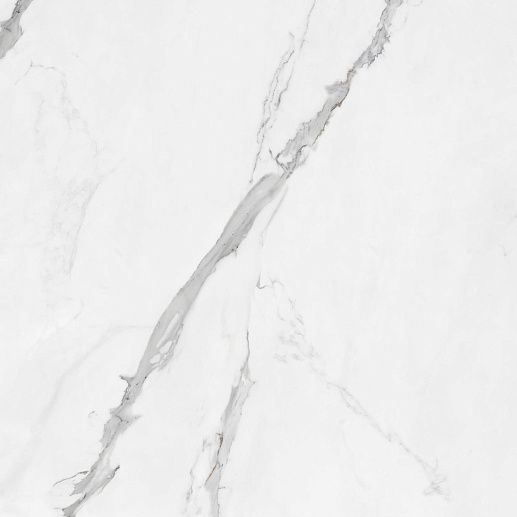 Cellini Blanco Matt 60x60 - фото 1
