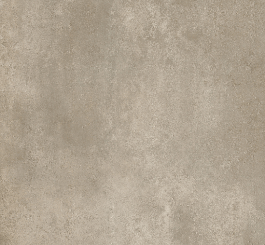 Brickyard Grigio Chi. 80x80 - фото 1