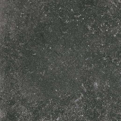 Ardenas Base Antracita C-3 33x33 - фото 1