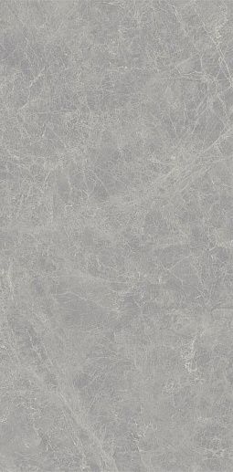 Italian Marble Elegant Gray Polished 60x120 - фото 1