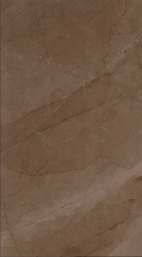 Deluxe Bronze 30.5x56 - фото 1