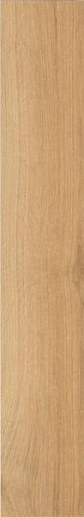 I Roveri Naturale 10x40 - фото 1