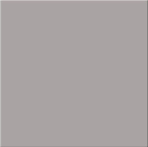 Rainbow RW 03 - 60x60 - фото 1