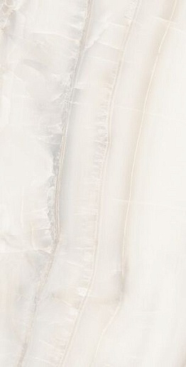 Akoya White Kry Ret 60x120 - фото 1