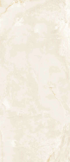 Couture ZEUS6 278 LPM 120x278 - фото 1