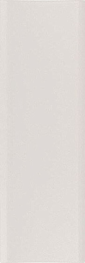 Vibe Gesso White Matt 6.5x20 - фото 1