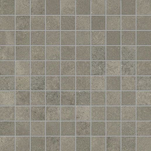 Tr3nd Mosaico 3x3 Taupe - фото 1