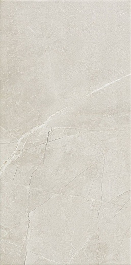 Bafia White 30.8x60.8 - фото 1