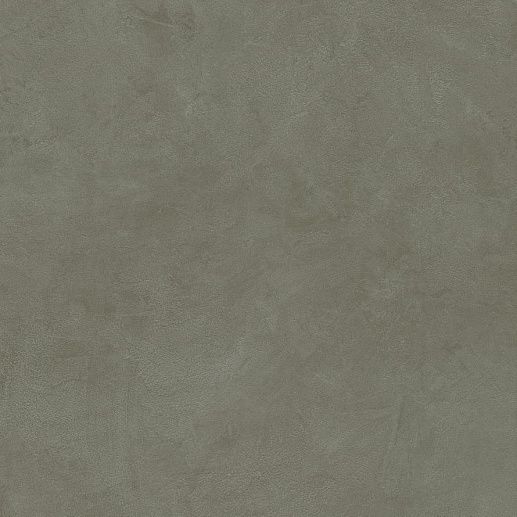 Vis 60Vm Rm 60x60 - фото 1