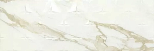 Adaggio Flash Gold Rectificado 40x120 - фото 1