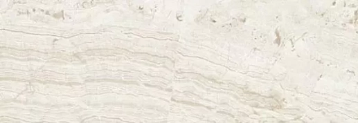 Petra Gold Brillo Bisel 10x30 - фото 1