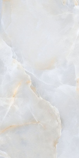 Marble Soft Onix Cielo Satin 60x120 - фото 1