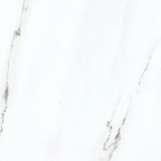 Harmony E-3010/M 60x60 - фото 1