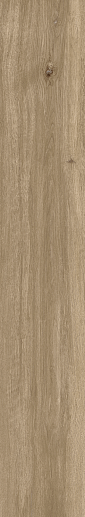 Aspen Camel/19.5x121.5/R - фото 1