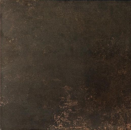 Evolution Bronce Rect 49.1x49.1 - фото 1