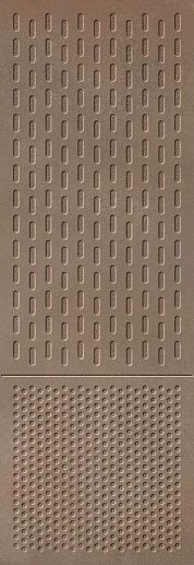 Gravity Lancer Oxide 20x60 - фото 1