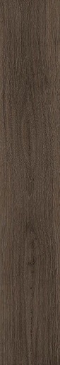 Sabina Mocha 20x120 - фото 1