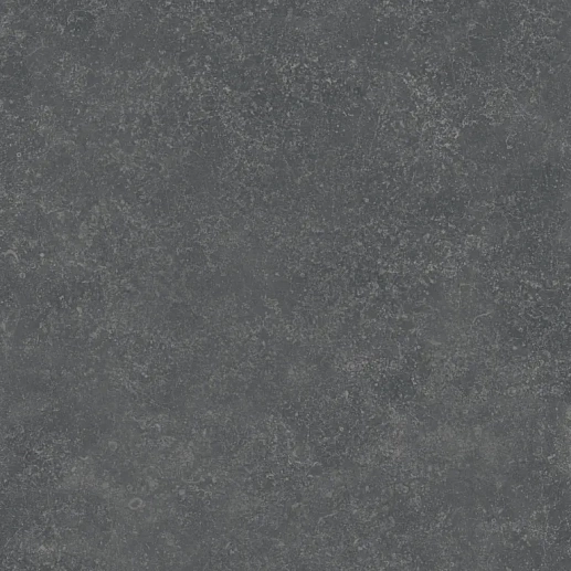 KM6060G0141R Касабланка HP антрацит матовый обрезной 60x60x0.9 - фото 1