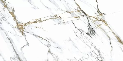 Oikos Gold 75x150 - фото 1