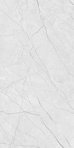 Corinthian Pearl Pul. 58.5x117.2 - фото 1