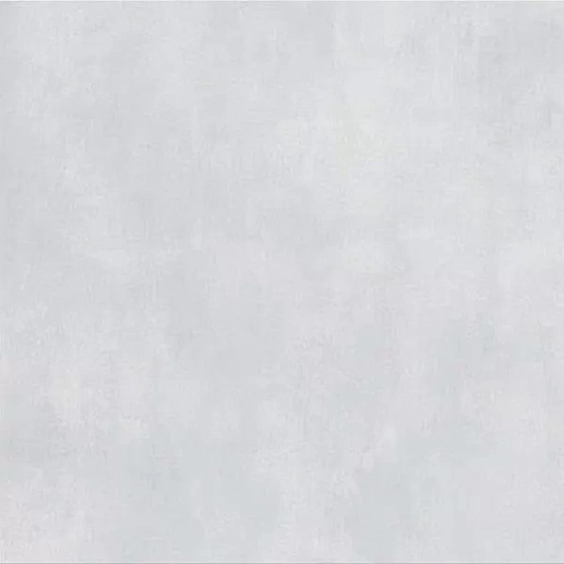 Tinenza Silver Sugar 60x60 - фото 1