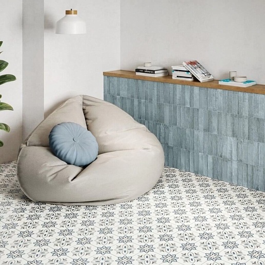 Harmony Provenza 1
