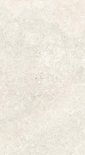 MaPierre Ancienne Blanc Naturale Rett. 30x60 - фото 1