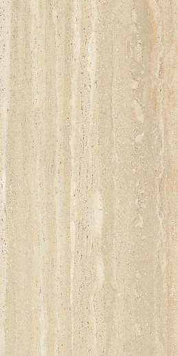 Sensi Roma Cream Ant Ret 60x120 - фото 1