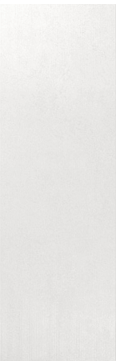 Hit Blanco 25x75R - фото 1