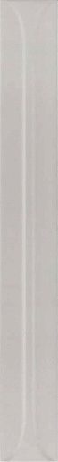 Hopp Bro Grey 5x40 - фото 1