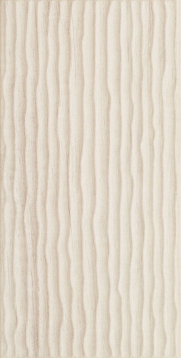Pineta Beige Str 30.8x60.8 - фото 1
