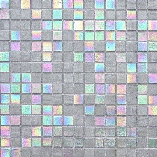 Mosaic Chinese Winter 32.7x32.7 - фото 1