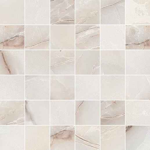 Lumis 30x30 - фото 1