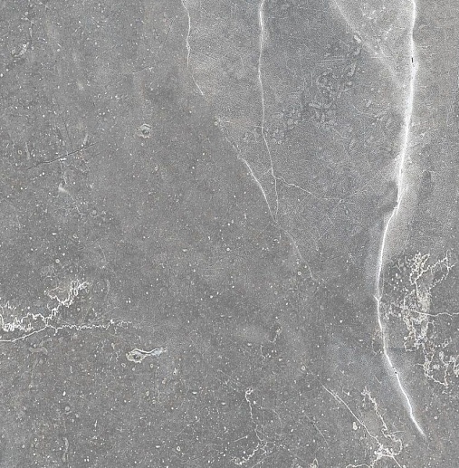 Kyros Grey 22.3x22.3 - фото 1