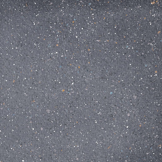 Soller Cobalt 15x15 - фото 1