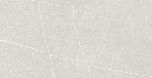 Kairos Pearl Matt Rect. 59.5x119.2 - фото 1