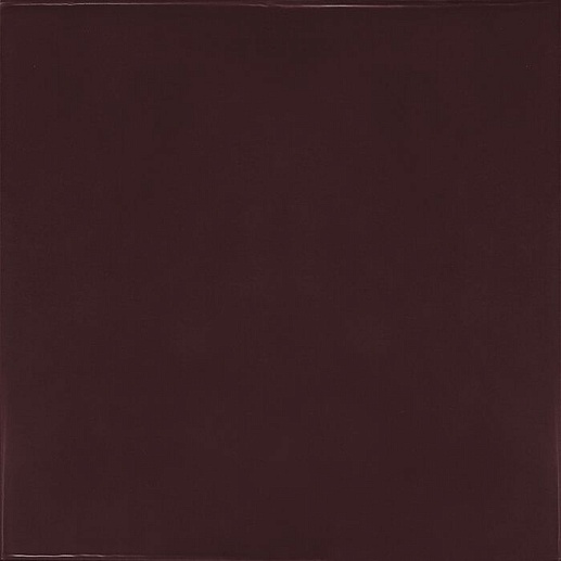 Village Aubergine 13.2x13.2 - фото 1