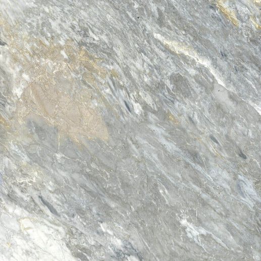 Lucca Pav Lucca Mix 44.5x44.5 - фото 1