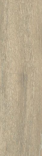 Dream Wood Latte 14.6x60 - фото 1