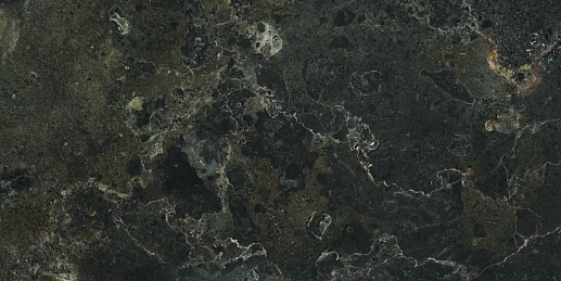 Icaro Pulido Rect Dark 60x120 - фото 1