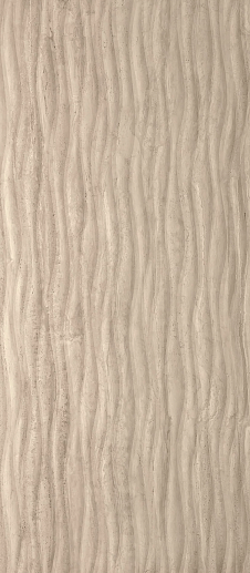 Royal Travertino Navona Wavy Vein 60x120 - фото 1
