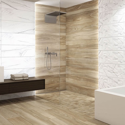 Tau Ceramica Brest 1