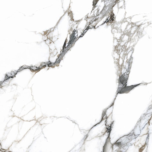 120x120 Culcutta bishkek polished 15 - фото 1