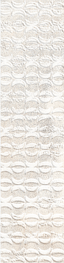 Boldstone Deco Almond 8.15x33.15 - фото 1