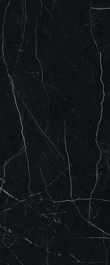 Marvel Dream Black Atlantis 50x120 - фото 1