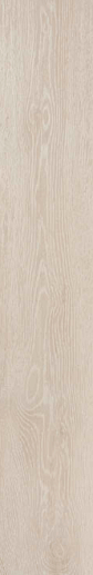 Windwood Beige 20x120 - фото 1