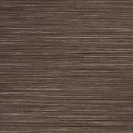 Shui Brown 60x60 - фото 1