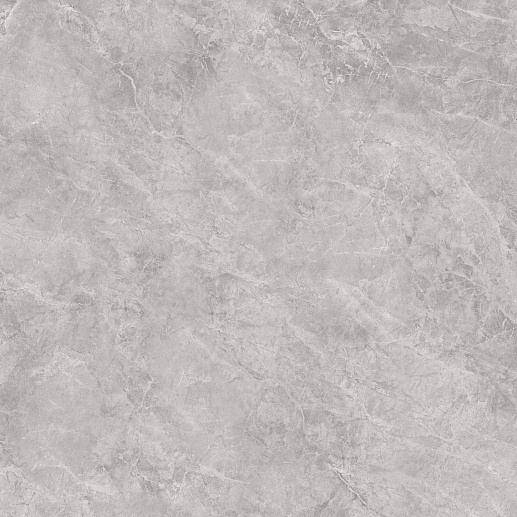 Themar Grigio Savoia 120120 120x120 - фото 1