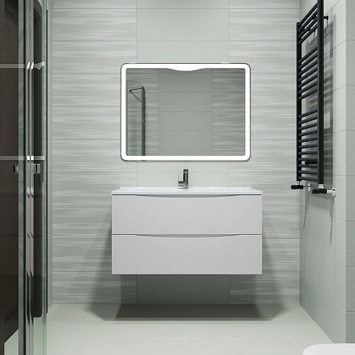 Kerlife Ceramicas Liberty 1