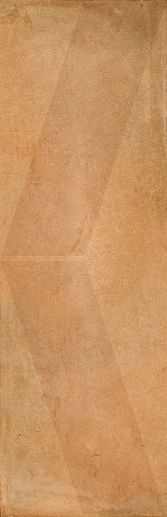 Kent Ebony-R Natural 32x99 - фото 1